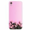 Pouzdro For Honor 8S 2020 Honor 8S 8A Prime Case TPU měkký silikonový kryt na telefon pro Huawei Honor 8S Fundas Honor8A 8 S KSA-LX9