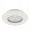 Plafoniere și lustre – Proiectoare