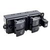 Front Left Electric Window Switch for Ford Ranger - EB3T14A132BD3ZHE