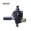 Xushi Manual Fuel Transfer Pump for Shanqi SX2150K Truck