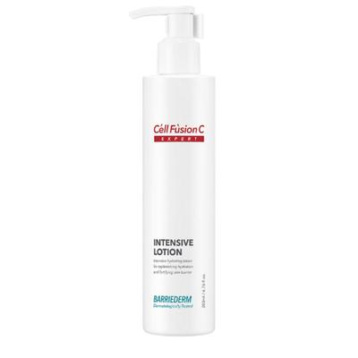 Cellfusion C Expert Variderm Intensive Lotion 200ml Intensive Lotion, 1 Unit
