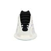 Adidas Originály Yeezy Boost 700 V3 Azael Síťované Retro Všestranné Nízké Pánské Tenisky Unisex Tenisky Off-White Šedá Černá FW4980-2022
