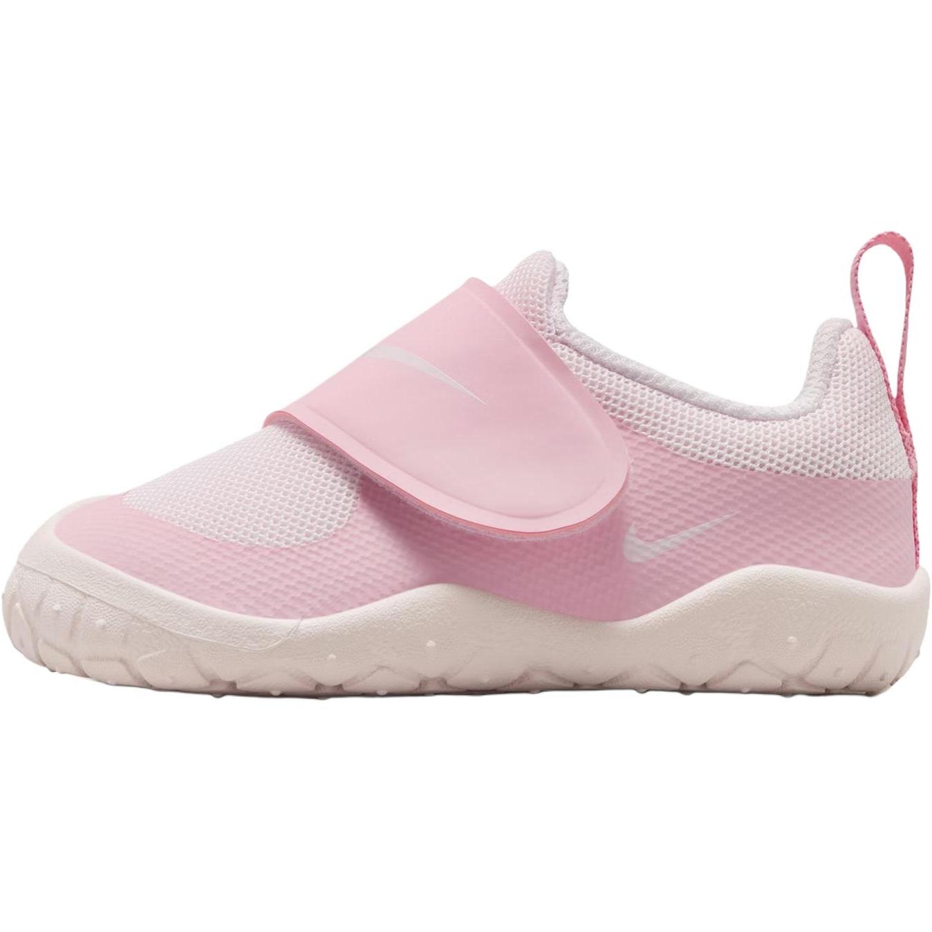 Nike Swoosh 1 Low-Top Essential HV5043-600 19.5