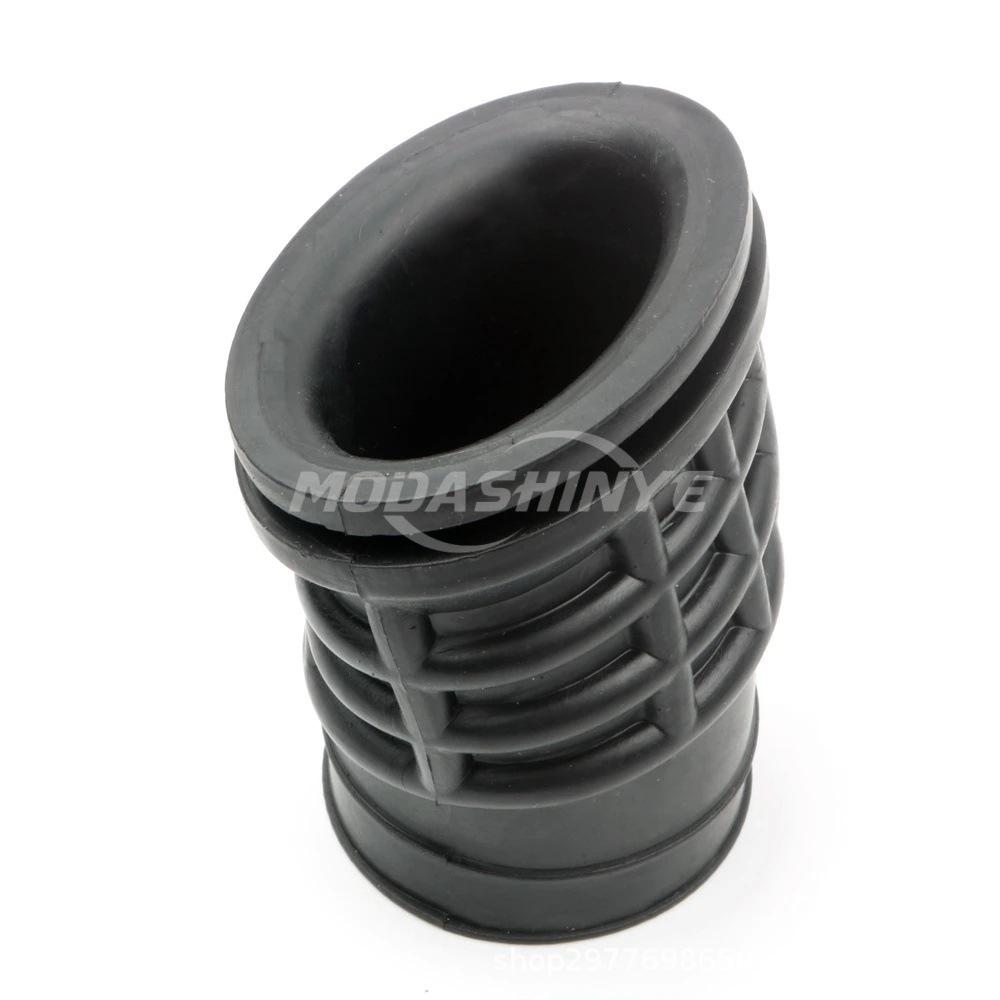 Yamaha YBR125 Motorcycle Air Filter Connector