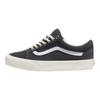 Vans Old Skool VR3 'Black White' Vans VN0005UBBKP