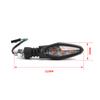 For CFMOTO 450MT L&R Rear Turn Signal Lights CF Moto 800NK 800MT-X Turn Direction Turning Lights Motorcycle Original Parts