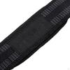 1 Paar Strong Weight Lifting Straps Durable Solid Elbows Wrist Support Wraps Professional