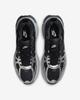 Nike V2K Run Women's Running Shoes FD0736-005 Black Size