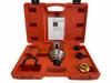 Vw T4 Ball Joint Pin Puller Press