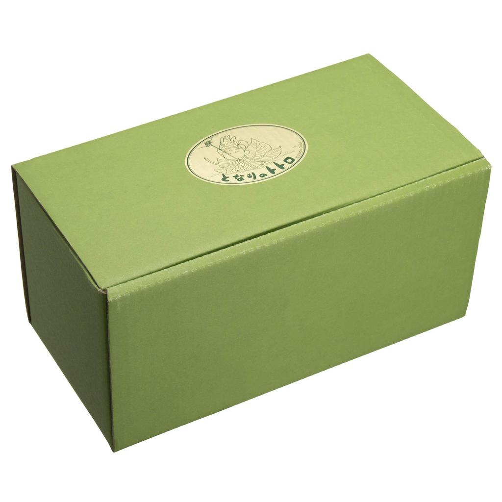 Noritake Mugs (Pair Set) 375cc My Neighbor Totoro Microwave Safe 2 Pieces Bone China 4924-37LTP97855