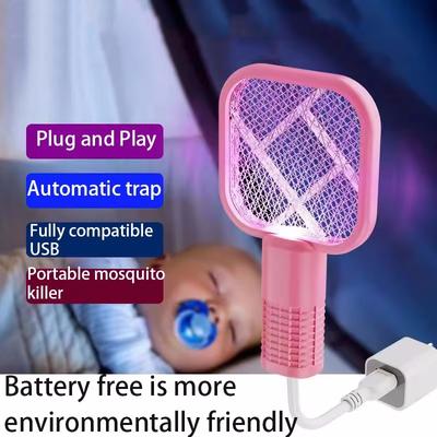 Temizlik ve Organizasyon – Böceklere karşı koruma