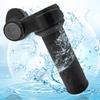 Electric Bike Twist Throttle Grip Replacement Scooter Acceleration Handle Electric Bicycles Handlebars Twist Accelerators