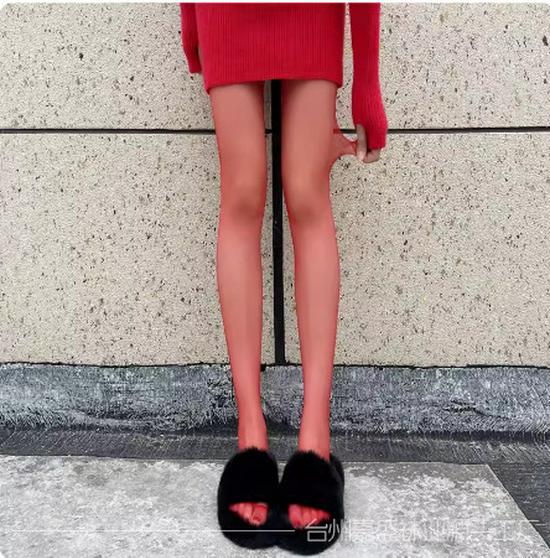 

Женские ретро бархатные красные колготки: Утягивающие осенне-зимние колготки для универсальной носки