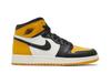 Jordan 1 Retro High OG Taxi (GS)
