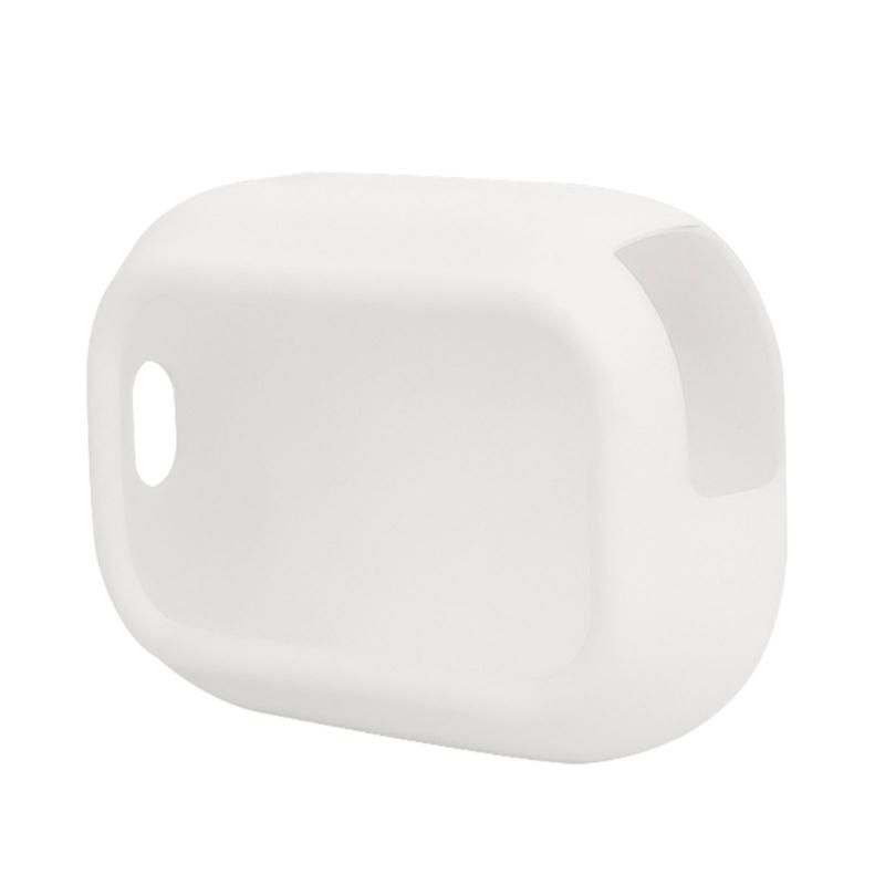 Silikonhülle Schutzhülle Kratzfeste Abdeckung für Select 4 Go Bluetooth-kompatibler Lautsprecher Gehäuse Hülle