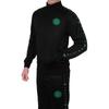 Celtic FC Mens Tracksuit