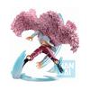 Ichiban Kuji One Piece Takumi No Keiki Duel Memories C Prize Donquixote Doflamingo Figure