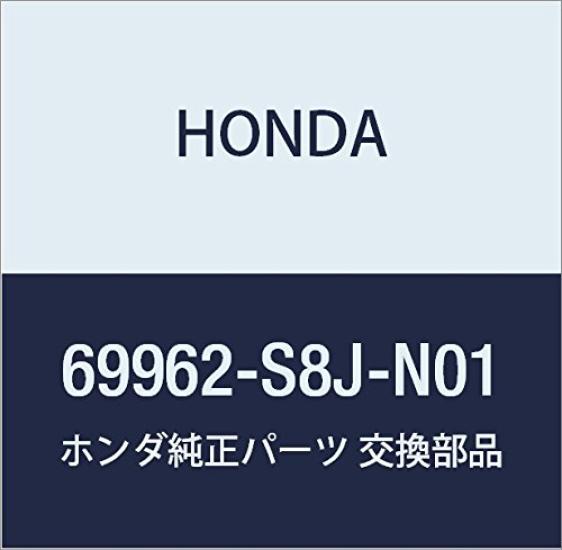 

Оригинальные штифты Honda A для Acty Номер детали Грузовик, 69962-S8J-N01