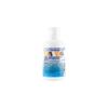 WaveBuilder Wave Shine | Full On Shine Finisher Conditions and Softens the Hair, 118 Ml