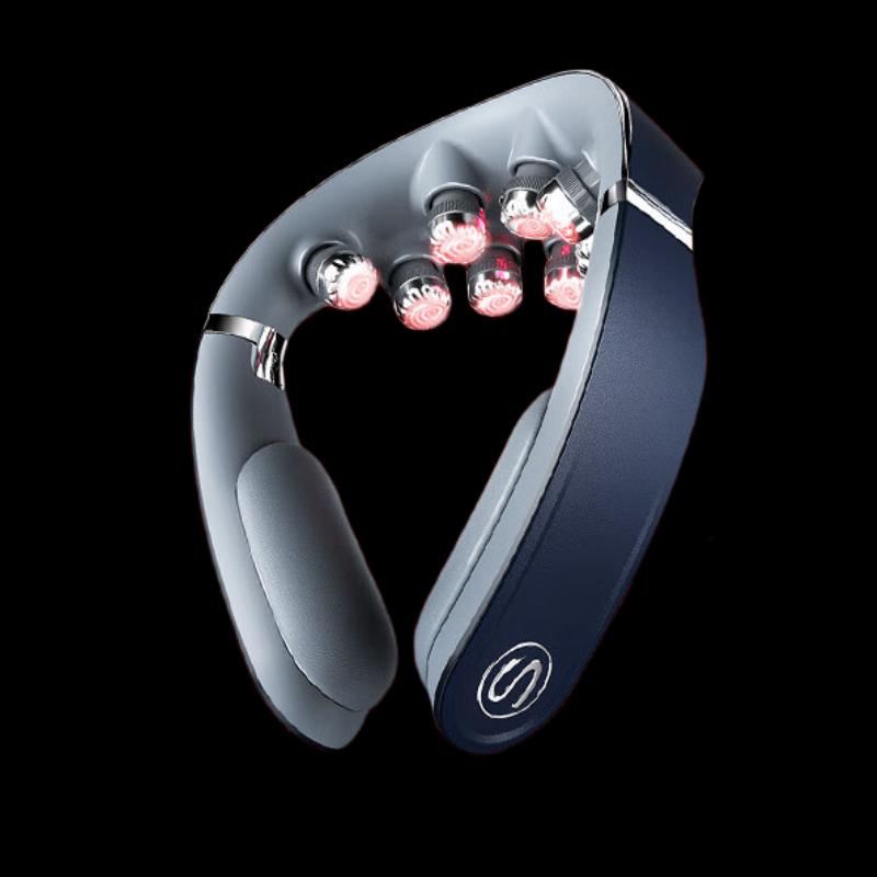 

SKG G7 II Luxury Cervical Neck Massager