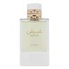 French Avenue, Arsh, Estratto di Profumo, Unisex, 100 ml