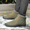 Fashion Appearance Increases 44 Original On The Original Vulcanize Mocasino Shoes For Women Best Fashion Sneakers Sport Snaeker