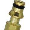 Pipe Joint Fittings Quick Connect Repair Parts Hose Fittings Tools Accessories Quick Connect Adapter