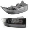 LED Rear Tail Light For Land Rover Range Evoque 2011-2015 2016-2019 Brake Bumper Turn Signal Warning Lamp Car Accessories
