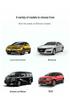 Car Front Windshield Sunshade - Heat Insulation & Sun Protection with Suction Cup