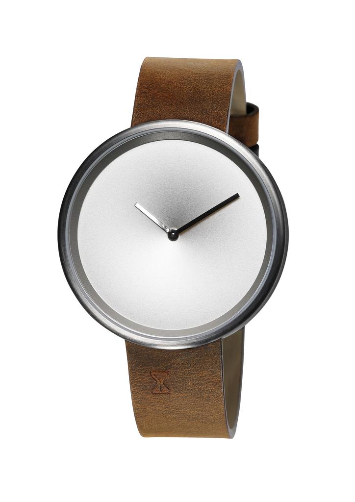 Tagseu Timeglass_Timeglass_Braun_Ts1801B