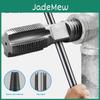 Set Extractor Screw Bolt Damaged Remover Faucet Water Pipe