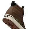 Vans MTE Sk8-Hi Waterproof Insulated Sneakers