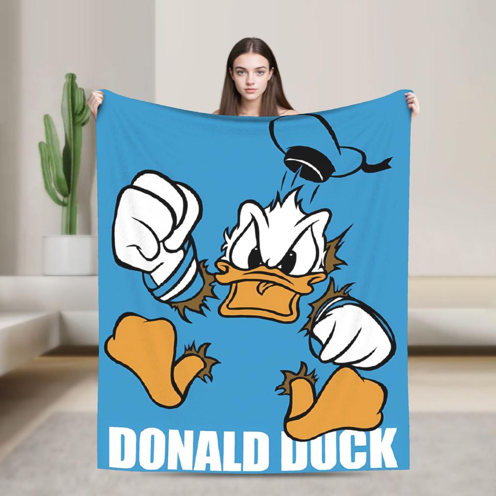 Schlechter Badtz Maru Decke Qualität Super Weich Bettwäsche Überwürfe Frühling Kind Sofa Bett Bequeme Tagesdecke