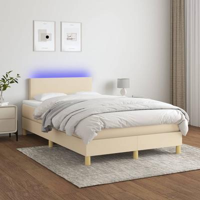 Bedroom Furniture