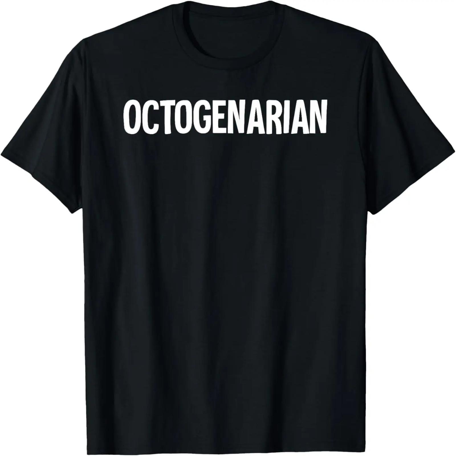 Bald Beautiful Graphic T-Shirt XXXXXL