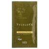 No3 - Yululuka Citrus Cleanse Shampoo