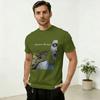 Streetwear TShirt Beach Marilyn Unisexson Band Holy Wood T Shirts Cotton Tee Shirt for Unisex Cheap Print Short Sleeve Top Tees