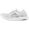 Damen UltraBoost X 'White Pearl Grey' Damen BB0879
