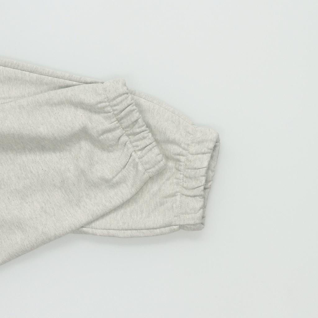 Jordan Sport Crossover Dri-FIT Logo Design Comfortable Quick-Dry Versatile Mid-Rise Knitted Sports Pants Men Pants Light-Gray FV8629-050