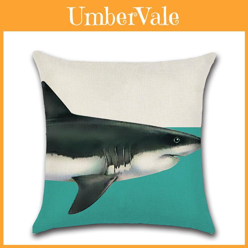 Elegant Cotton Linen Cushion Cover Perfect For Any Room Or Occasion
