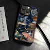 Capas para telemóveis – Para-choques para smartphones