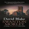 Swanton Morley by David Blake Paperback Book 9781738541805