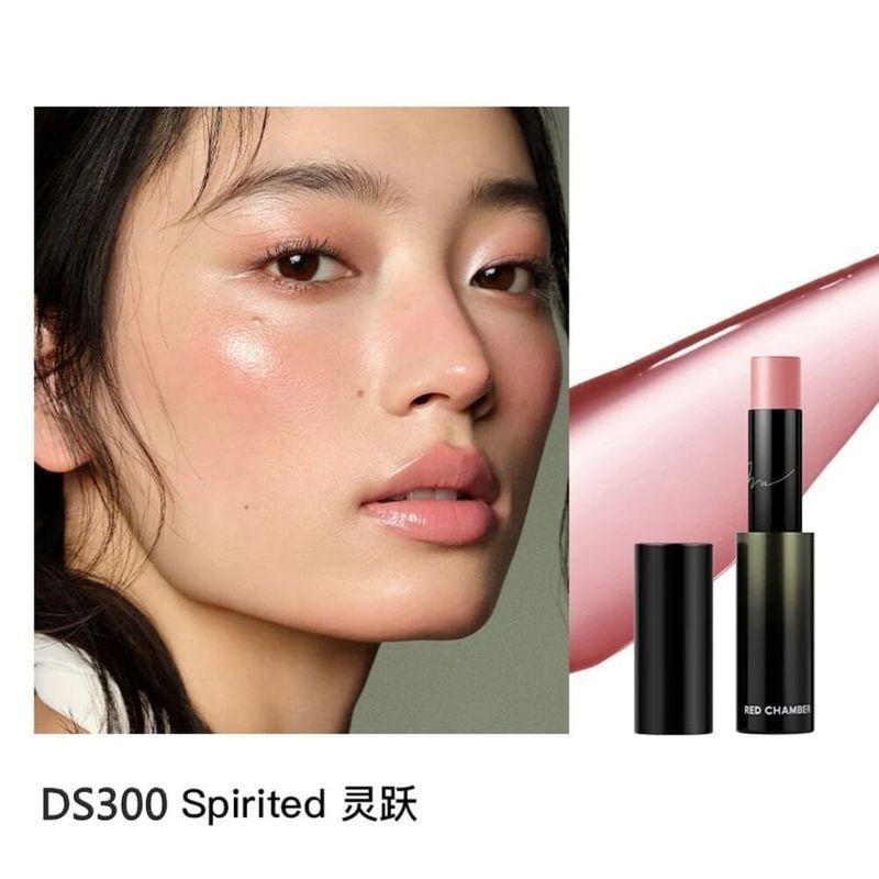 RED CHAMBER - WANDERING Dewy Multi-Purpose Stick - 5 Colors