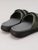 Coleman Custom Slider Sandals 75826030118 6780 OLIVE (67) Size 28cm