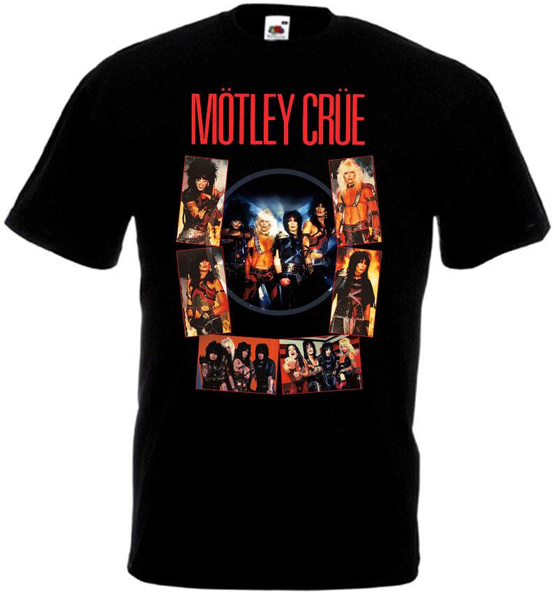 Футболка Chainsaw Man Devil Anime Japanese Manga Chainsaw Man Denji Power Shirt XXL 2450₽