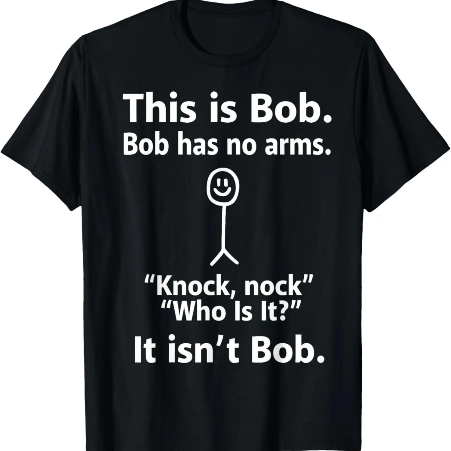 Movie Director Producer Filmmaker Film Funny T-Shirt,Comfortable pure cotton S