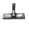 For Karcher WD5 / WD6 Vacuum Cleaner Push Button Floor Cleaning Brush