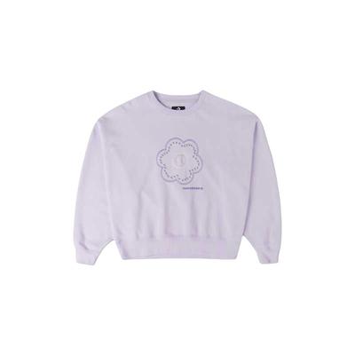 Toppar – Hoodies & Sweatshirts