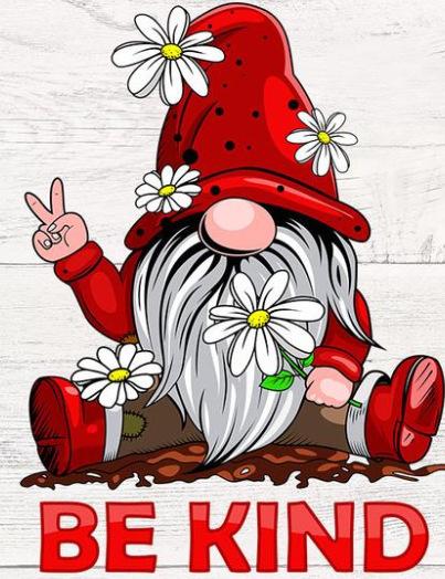 Christmas Santa Car Sticker Durable And Waterproof Rear Window Wiper Stickers Easy To Install Santa Claus Waving Wiper Decal