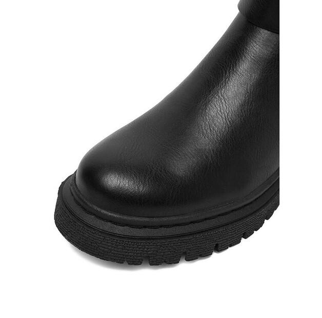 Ботинки JENNY CEO-WS5899-10
